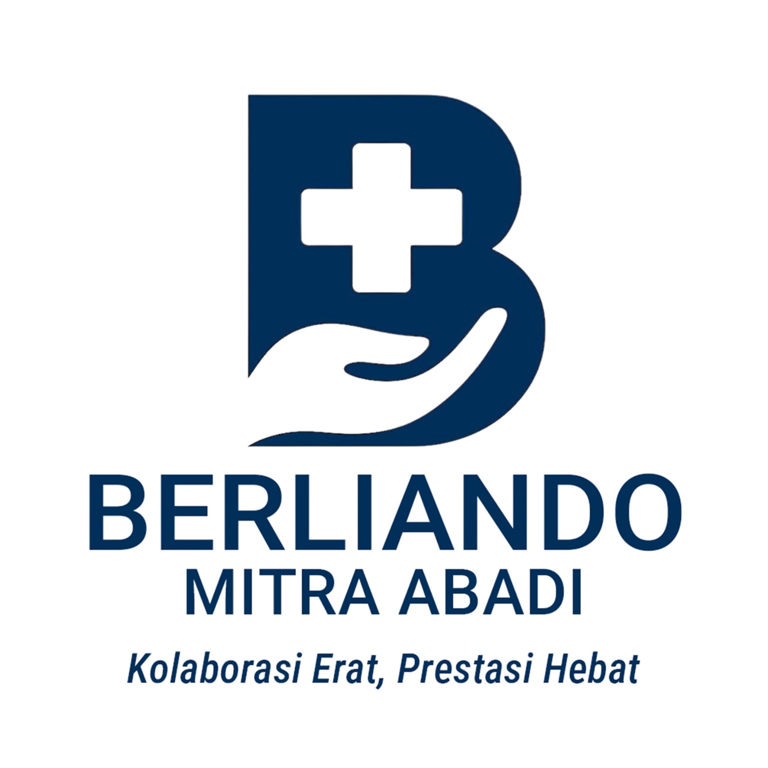 corporate logo