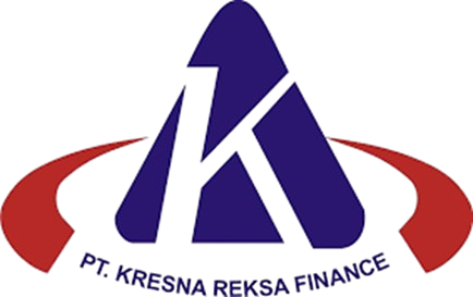 corporate logo