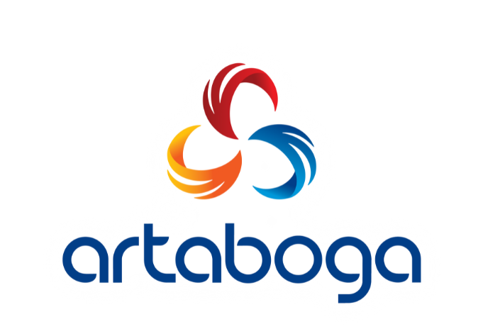 corporate logo
