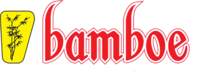 corporate logo