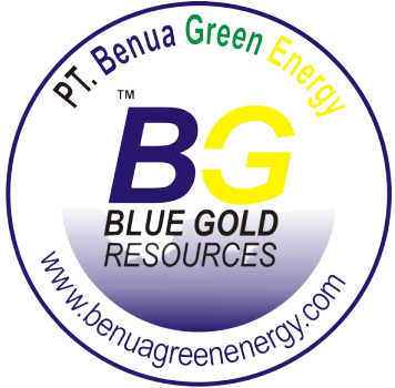 corporate logo