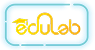 corporate logo