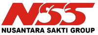 corporate logo