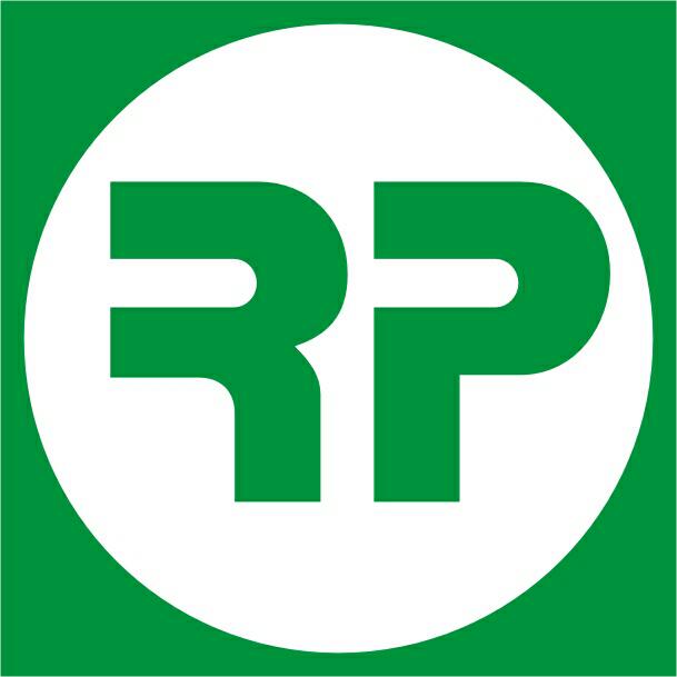 corporate logo