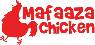 corporate logo