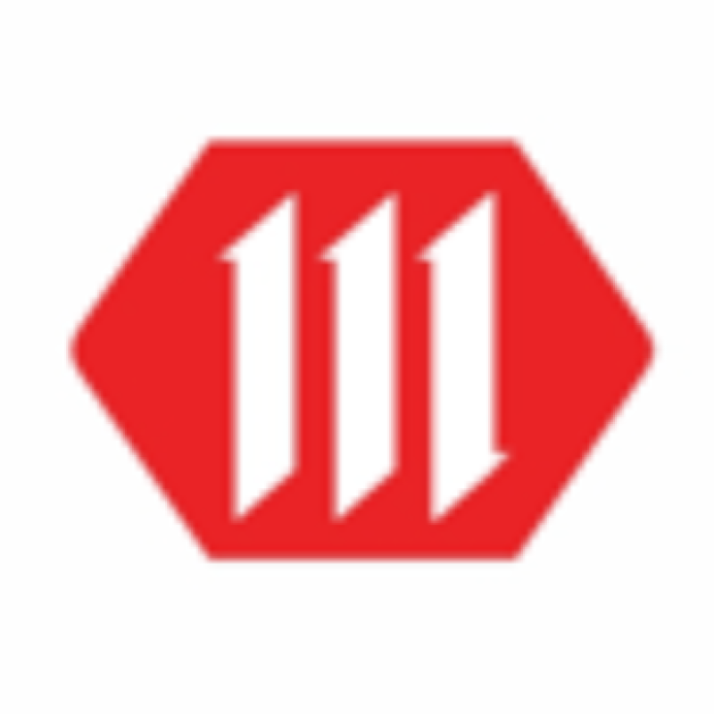 corporate logo
