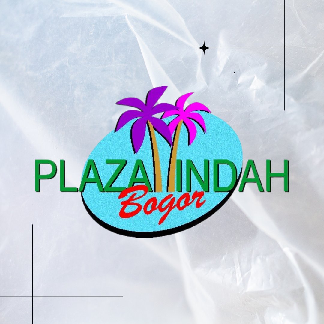 corporate logo