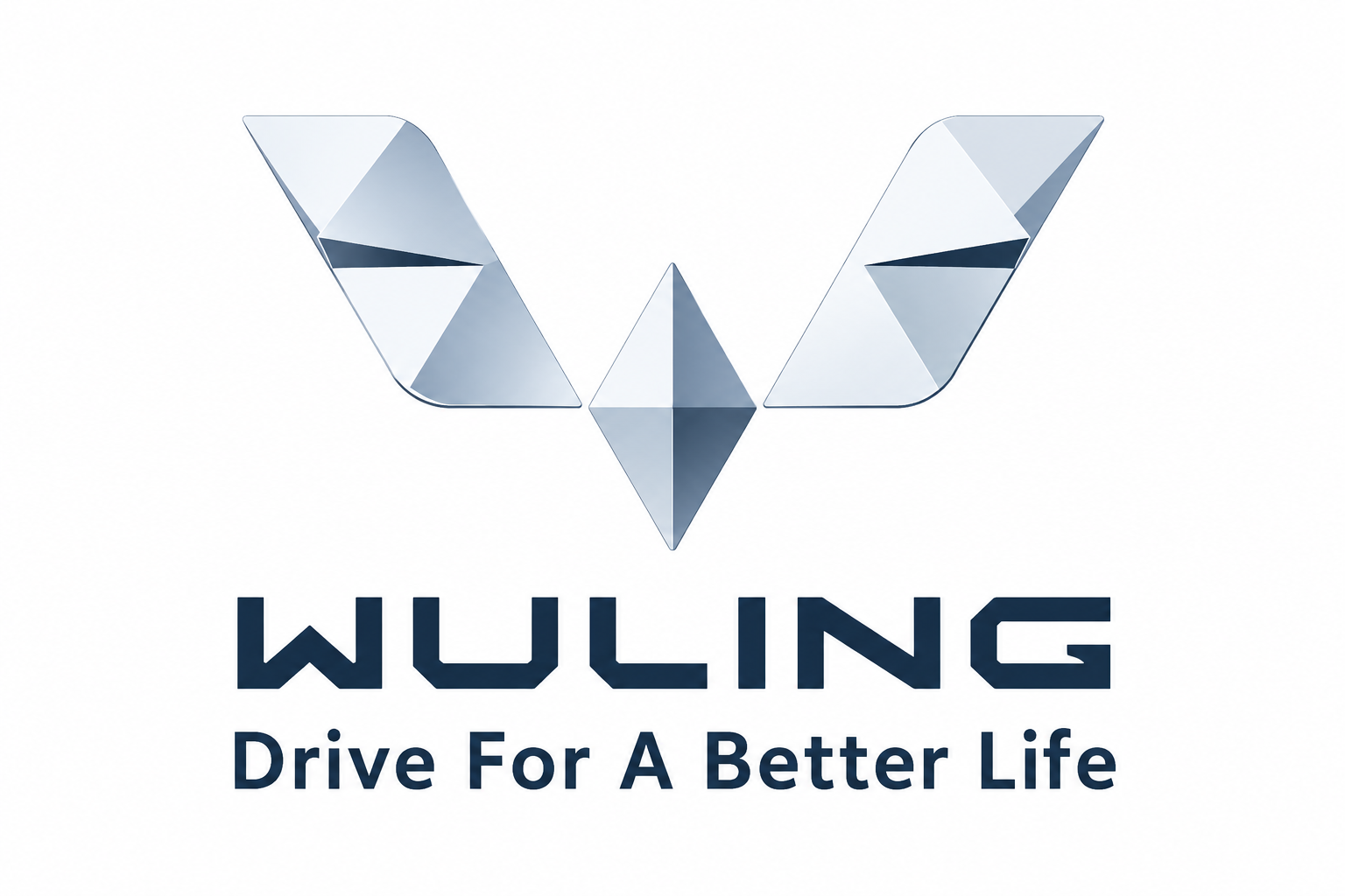 corporate logo