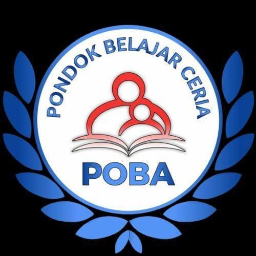 corporate logo
