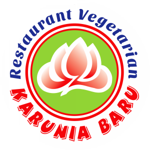corporate logo