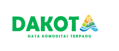 corporate logo