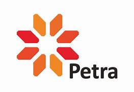 corporate logo