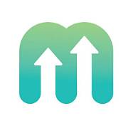 corporate logo