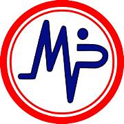 corporate logo
