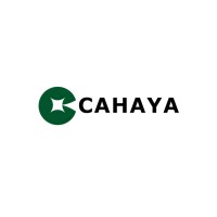 corporate logo