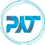 corporate logo
