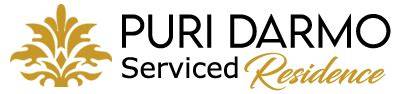 corporate logo