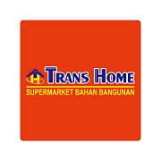 corporate logo
