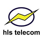 corporate logo