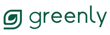 corporate logo