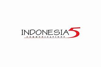 corporate logo