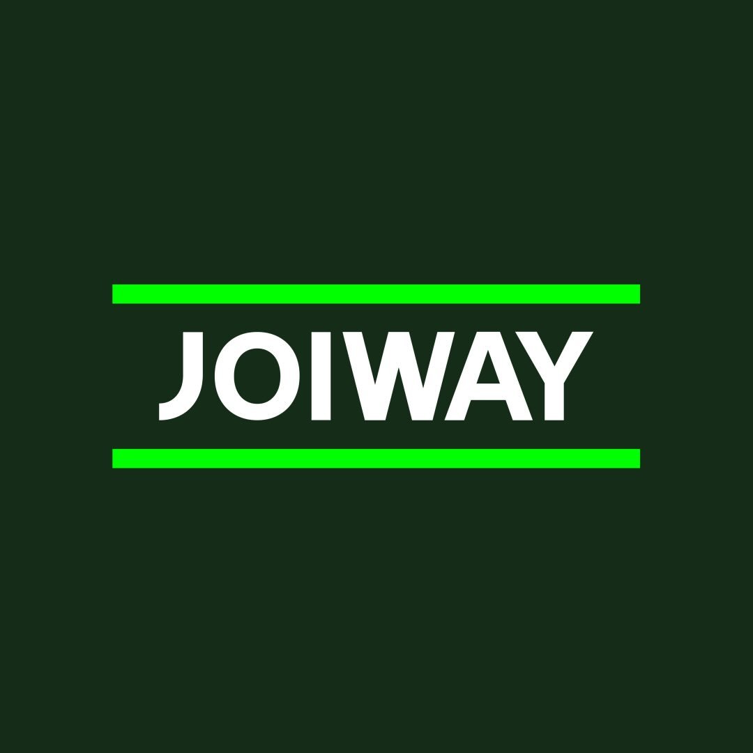 corporate logo