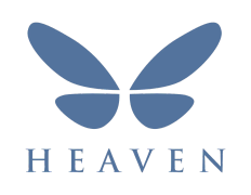 corporate logo