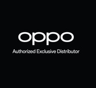 corporate logo