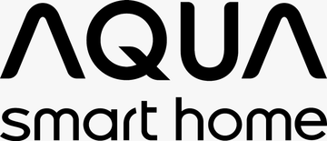 corporate logo