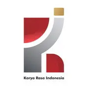 corporate logo