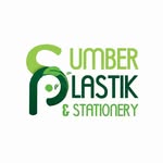 corporate logo