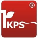 corporate logo