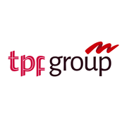 corporate logo