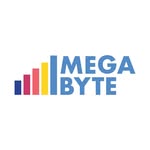 corporate logo