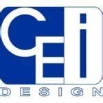 corporate logo