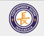corporate logo