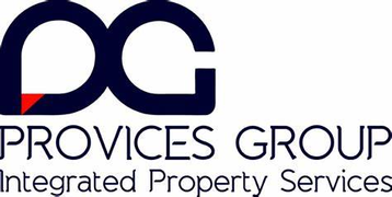 corporate logo