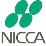corporate logo