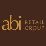 corporate logo