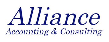 corporate logo