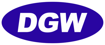 corporate logo