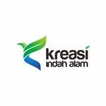 corporate logo