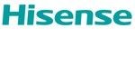 corporate logo