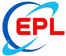 corporate logo
