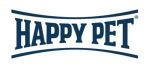 corporate logo