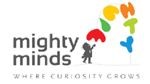 corporate logo