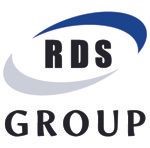 corporate logo