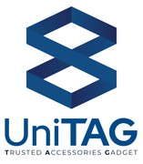 corporate logo