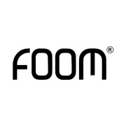 corporate logo