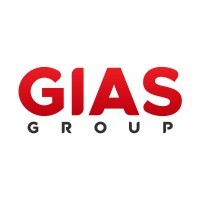 corporate logo